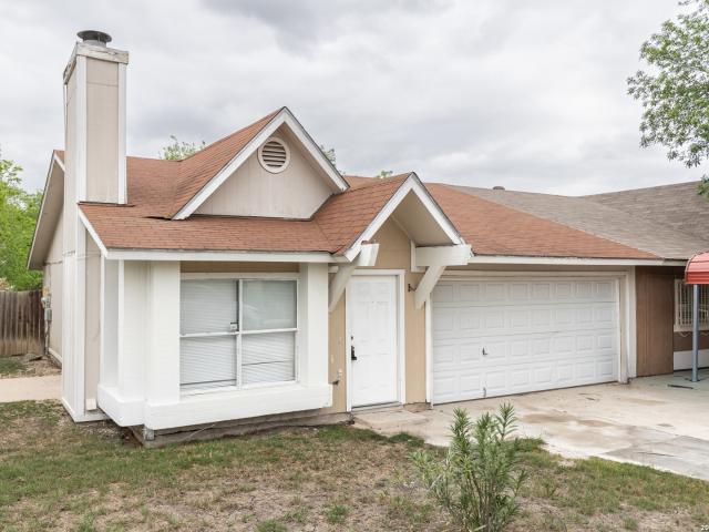 Property for rent in Leesville, Texas
