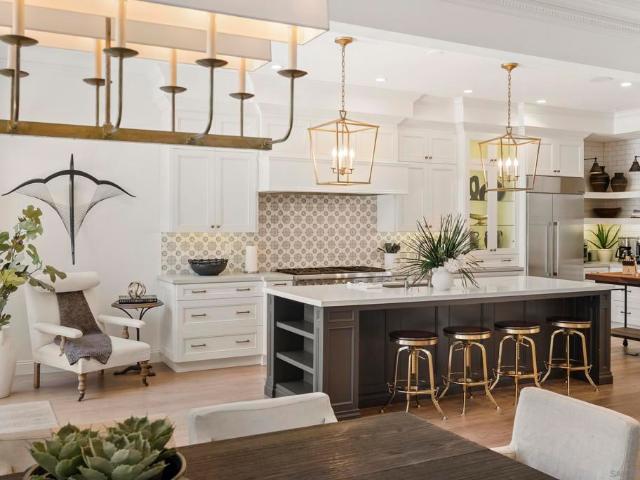 Townhouse for sale in Jacumba, California