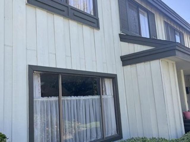 Condo for sale in South Gate, California