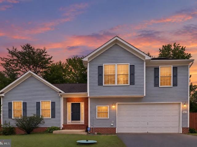 House for sale in Wendover Square, King George