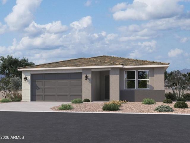 House for sale in Tolleson, Arizona