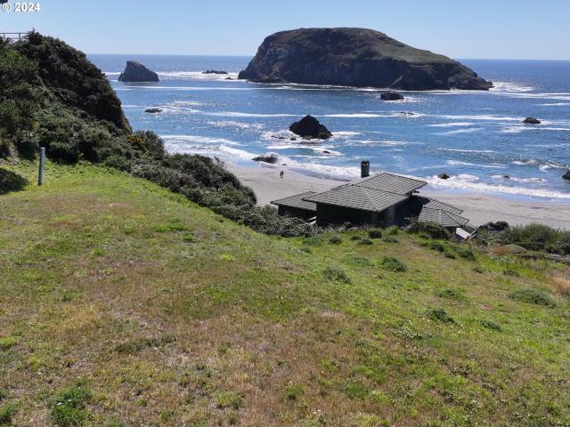 Land for sale in Oregonia