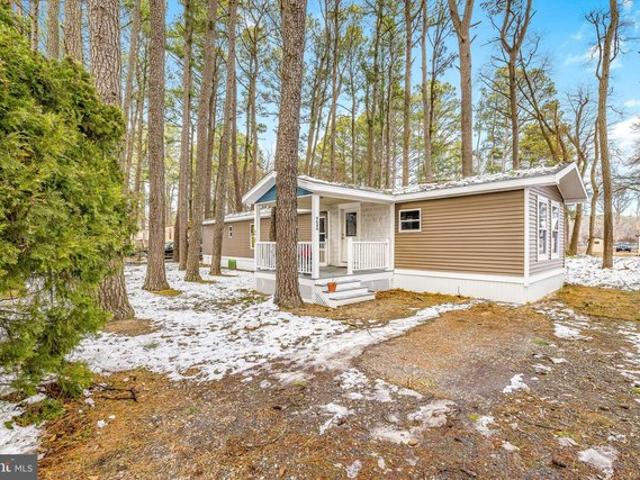 House for sale in Delaware