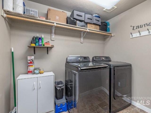 House for sale in Boise, Idaho