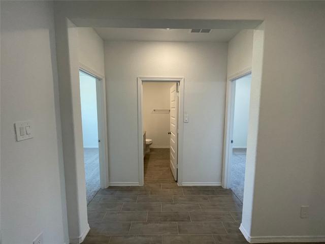 Property for rent in Conroe, Texas
