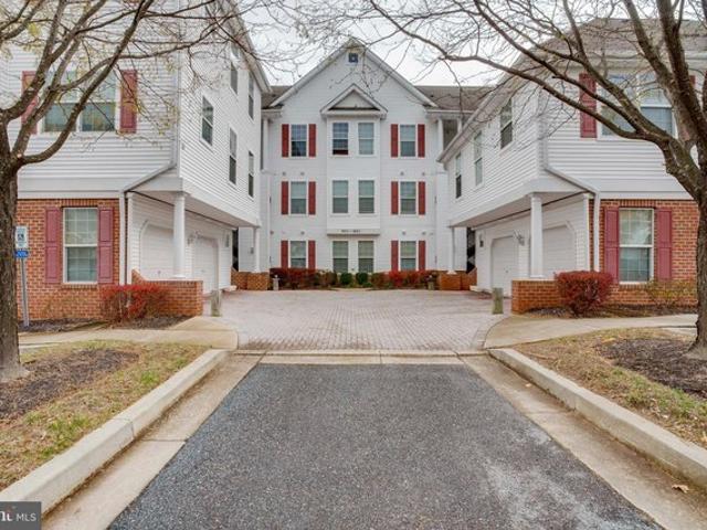 Condo for sale in Owings Mills, Maryland