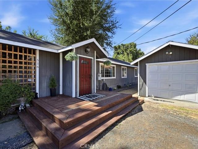 House for sale in Lake, California