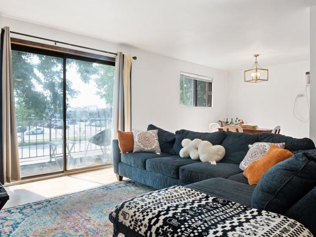 Condo for sale in Chicago Ridge, Illinois