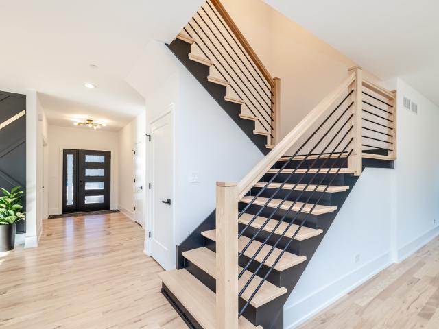 House for sale in Hickory Hills