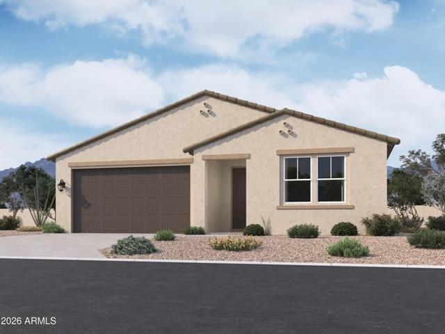 House for sale in Tolleson, Arizona