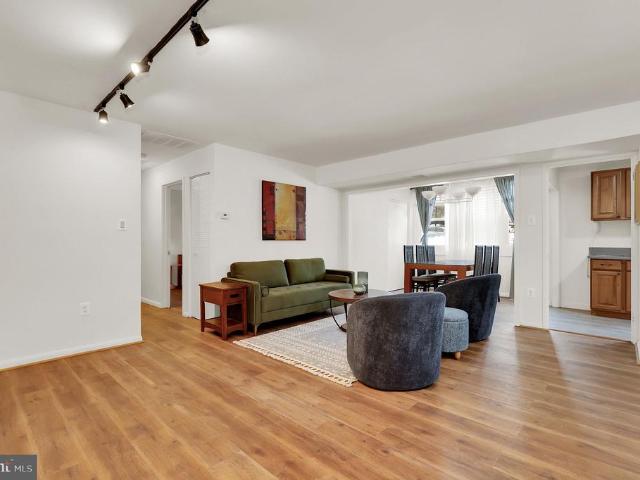 Condo for sale in Annapolis Junction, Maryland