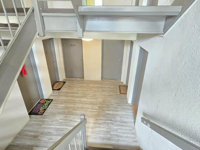 Property for rent in Annapolis Junction, Maryland