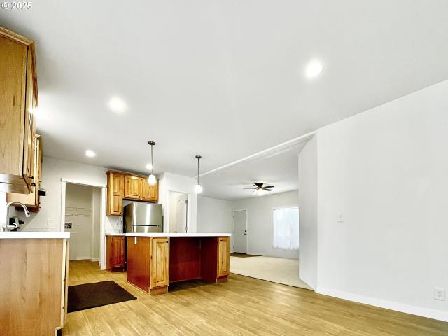 House for sale in Brookings