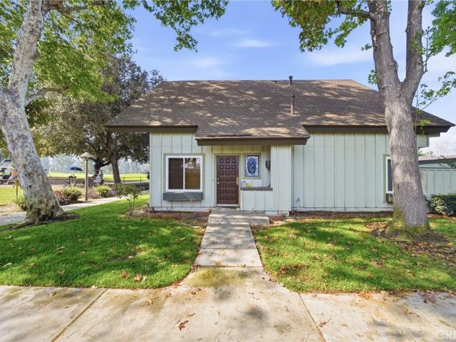 Townhouse for sale in Downey, California