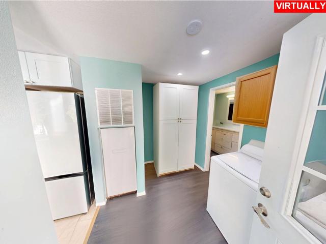 House for sale in Brookings, Curry County