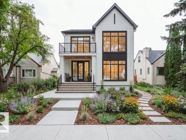 House for sale in Wedgewood, Alberta