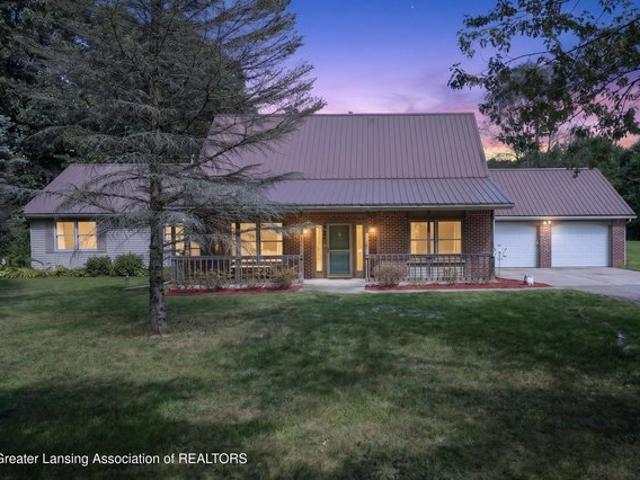 House for sale in Battle Creek, Calhoun County
