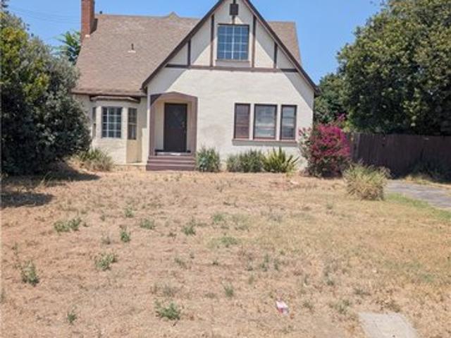 House for sale in Temple City, California