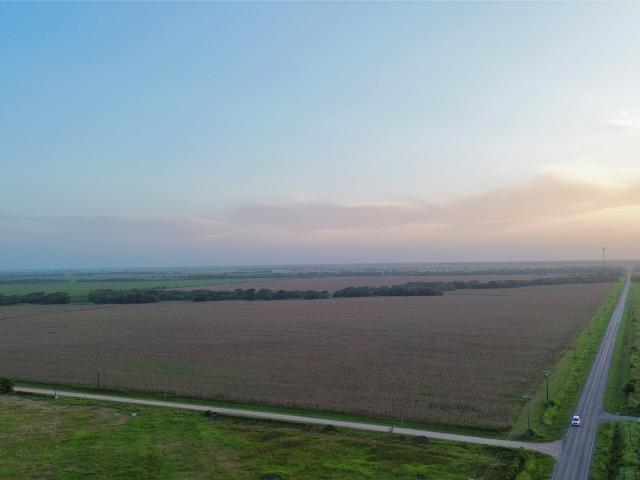 Land for sale in Wharton, Texas