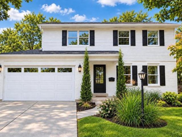 House for sale in Blue Ash, Hamilton County