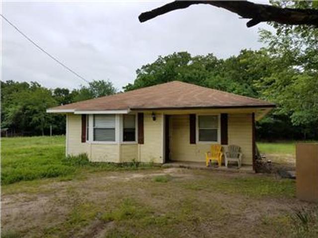 House for rent in Hunt, Texas