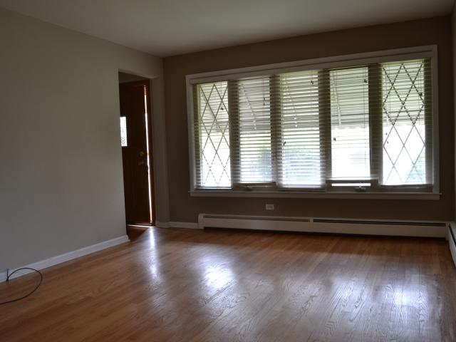 Property for rent in Evergreen Park, Illinois