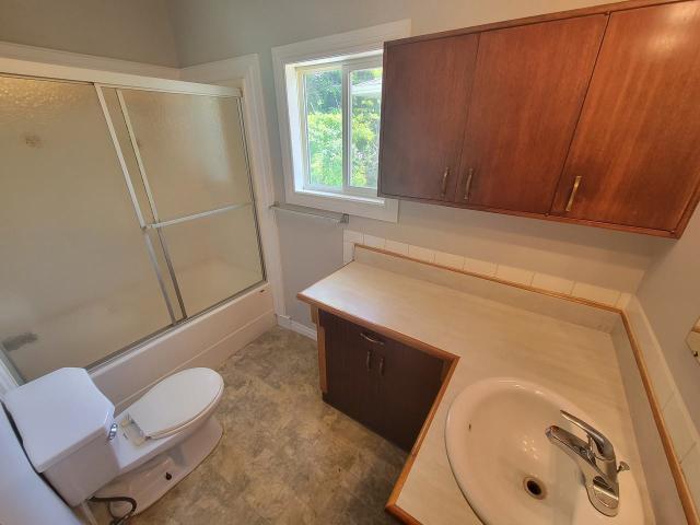Apartment for rent in Wedgewood, Alberta