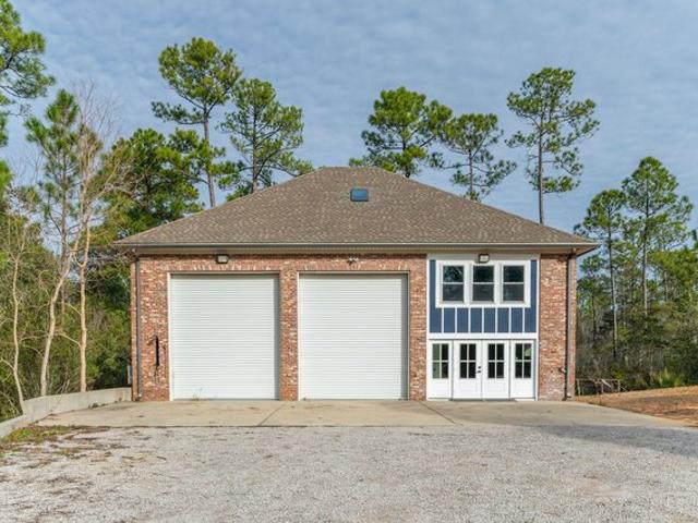 House for sale in Navarre, Florida