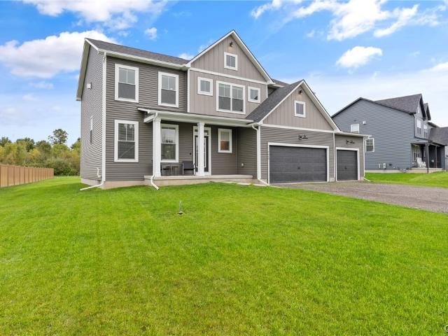 House for sale in Town of Clay, Onondaga County