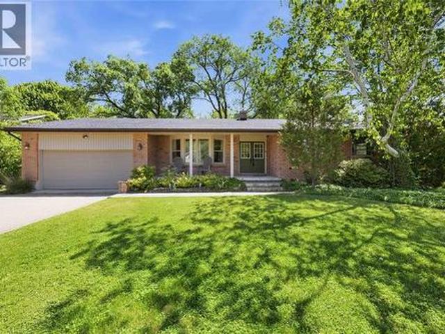 House for sale in Lambton Shores, Ontario