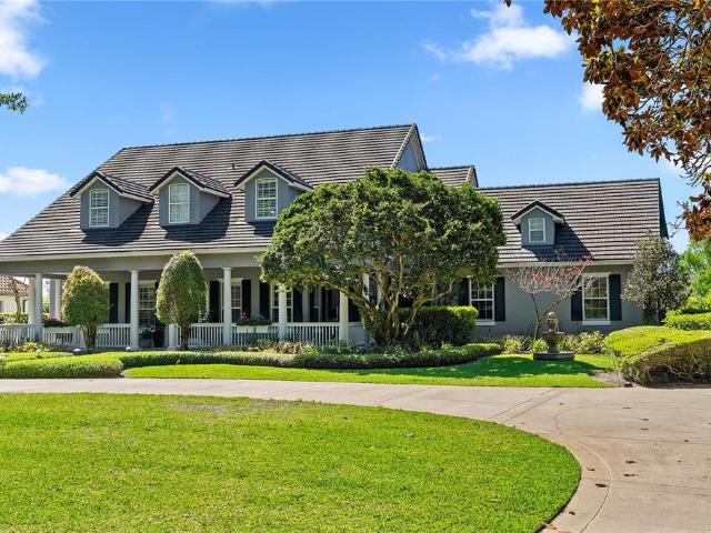 House for sale in Windermere, Florida
