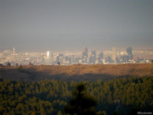 House for sale in Morrison, Colorado
