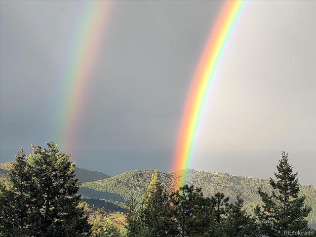 House for sale in Morrison, Colorado