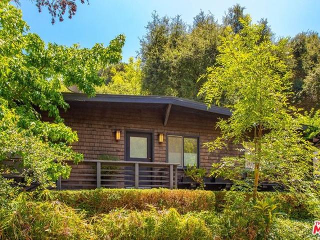 House for sale in Beverly Hills, California