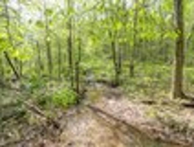 House for sale in Freetown, Indiana