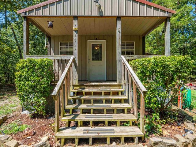 House for sale in Ark