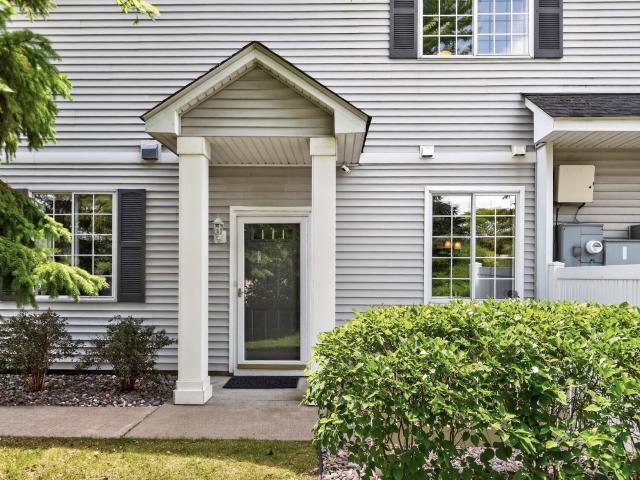 Townhouse for sale in Hennepin, Minnesota