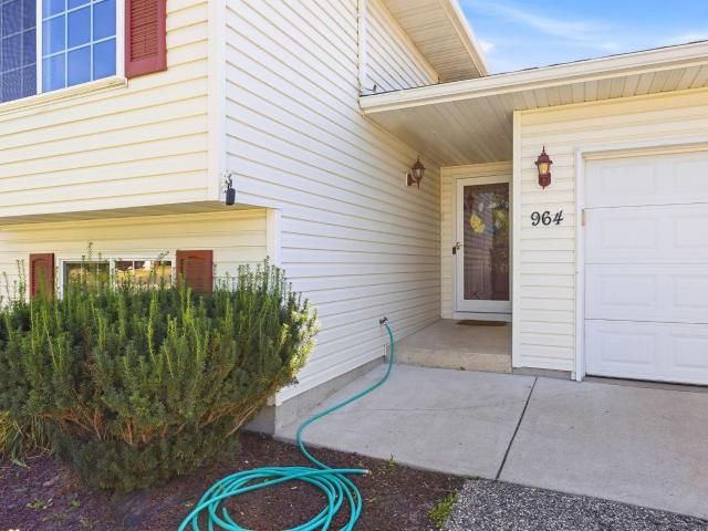 House for sale in Mcleod, Minnesota