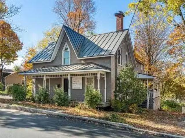 House for sale in Brome-missisquoi, Quebec