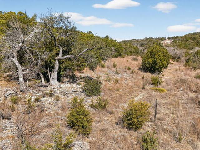 Land for sale in Bulverde, Texas