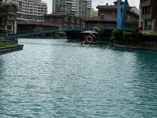 Küçükçekmece, İstanbul içerisinde satılık mülk