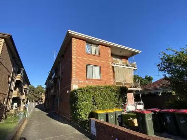 House for rent in Cabramatta, New South Wales