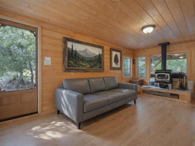 House for sale in Kentwood-In-The-Pines, Julian