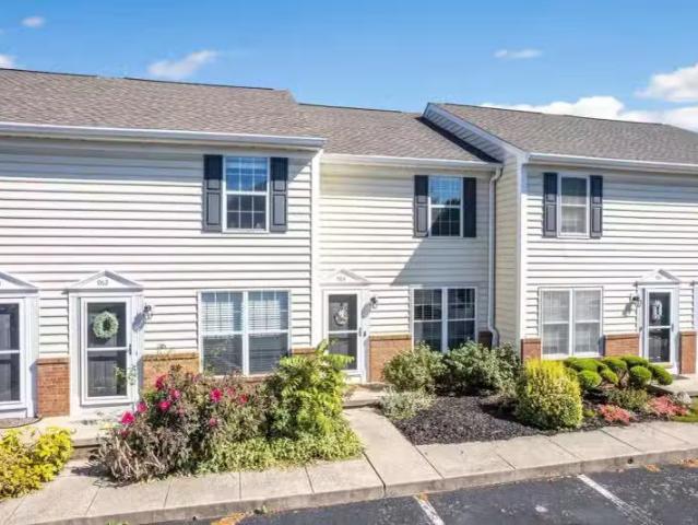 Apartment for rent in Westerville