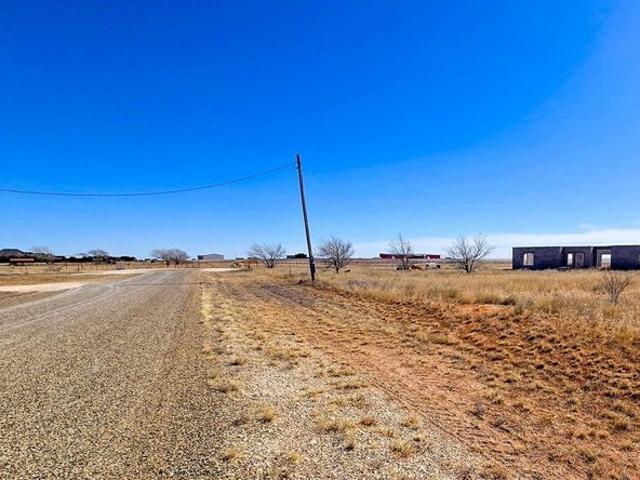 Farm for sale in Seminole, Texas