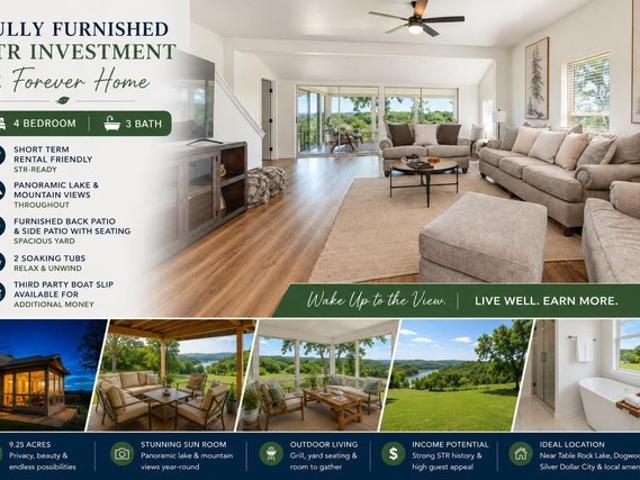 House for sale in Ark
