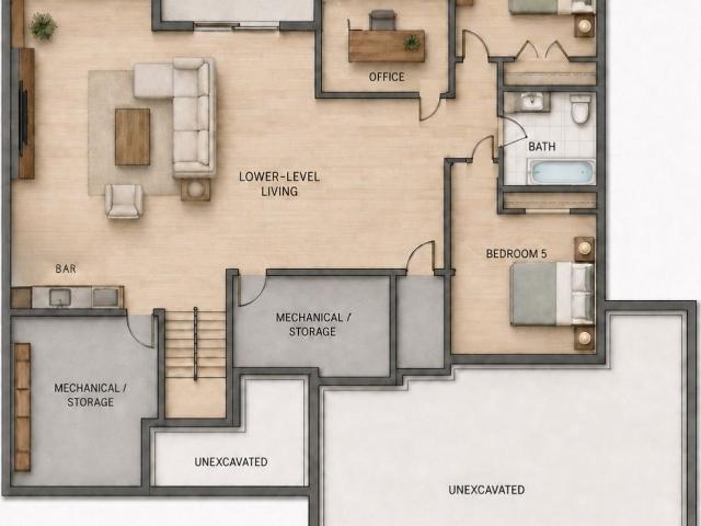 House for sale in Fairmeadows North, Newton