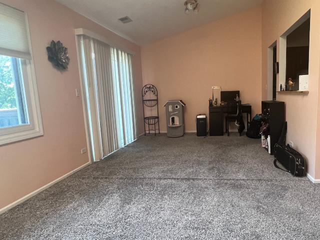 Condo for sale in Buffalo Grove, Illinois