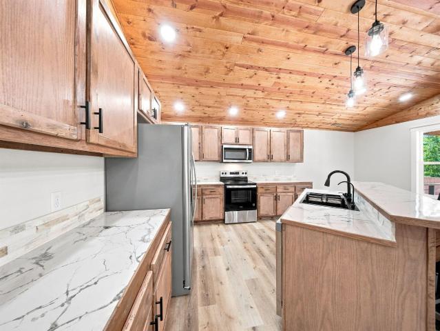 House for sale in Missouri