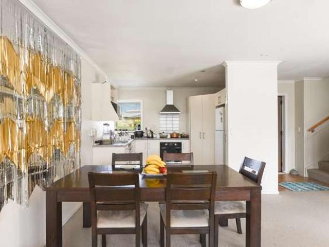 House for sale in Bay Of Plenty